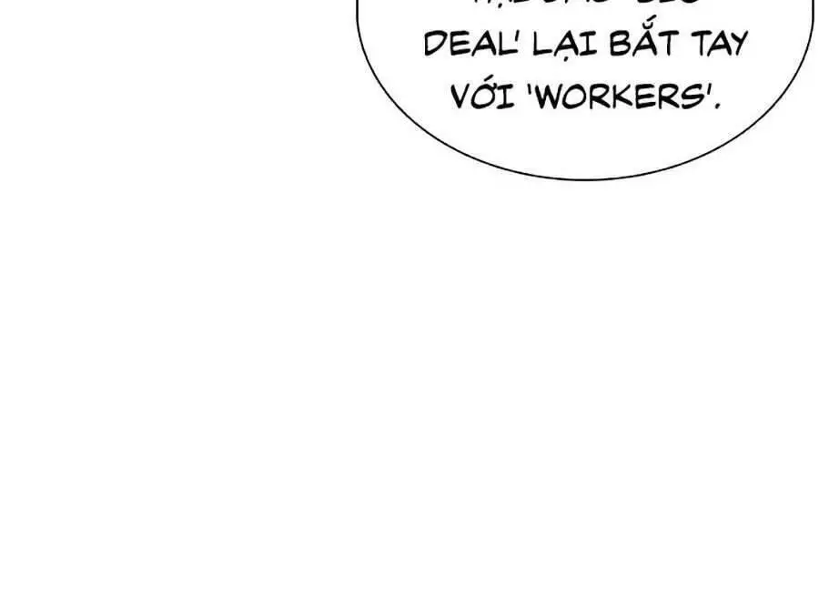 Hoán Đổi Diệu Kỳ Nettruyen ZZZ Chương 354 Page 78
