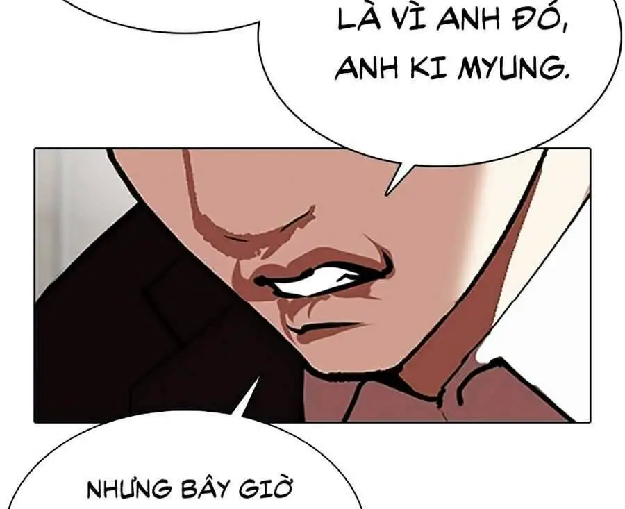 Hoán Đổi Diệu Kỳ Nettruyen ZZZ Chương 354 Page 82