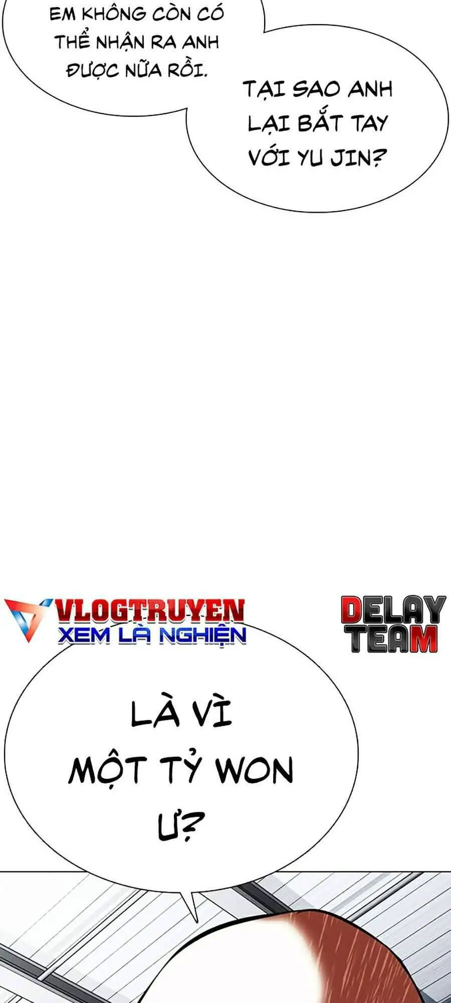 Hoán Đổi Diệu Kỳ Nettruyen ZZZ Chương 354 Page 83