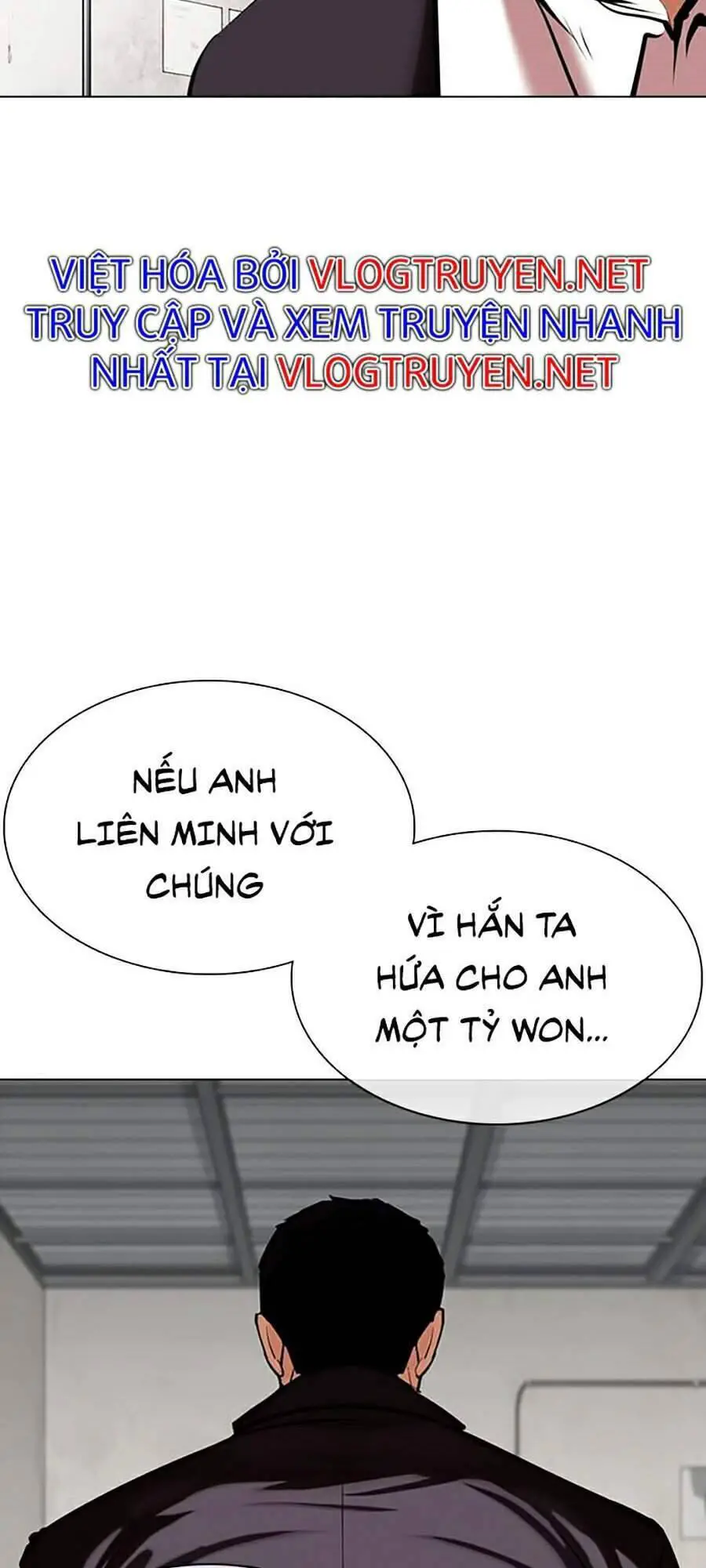 Hoán Đổi Diệu Kỳ Nettruyen ZZZ Chương 354 Page 85