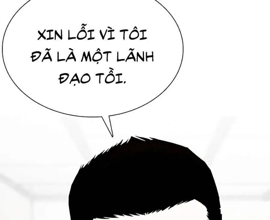 Hoán Đổi Diệu Kỳ Nettruyen ZZZ Chương 354 Page 88