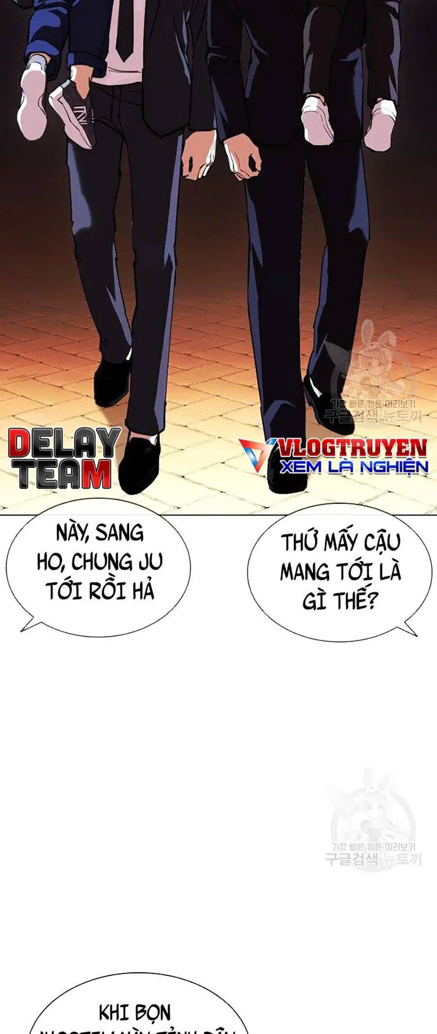 Hoán Đổi Diệu Kỳ Nettruyen ZZZ Chương 399 Page 77