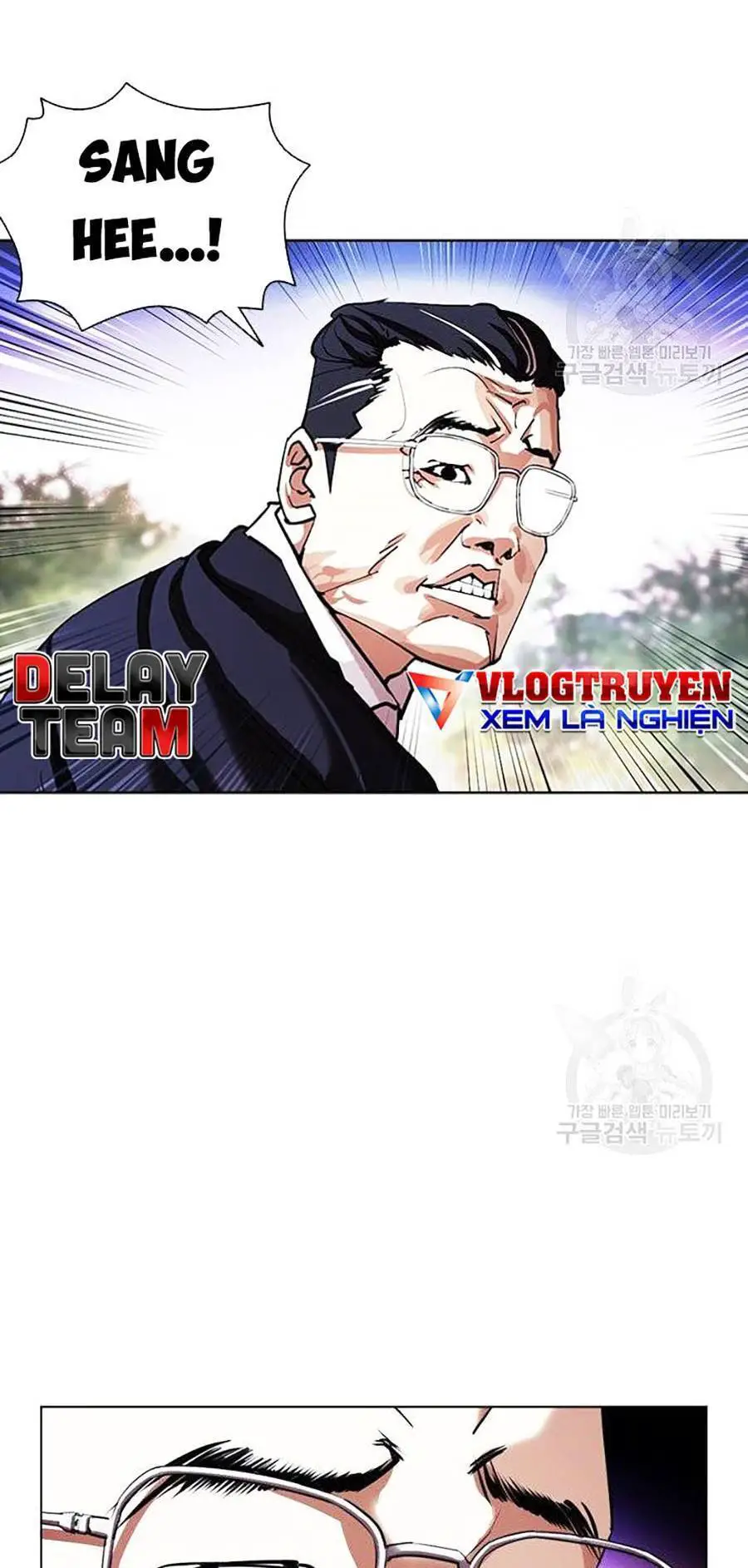 Hoán Đổi Diệu Kỳ Nettruyen ZZZ Chương 399 Page 88