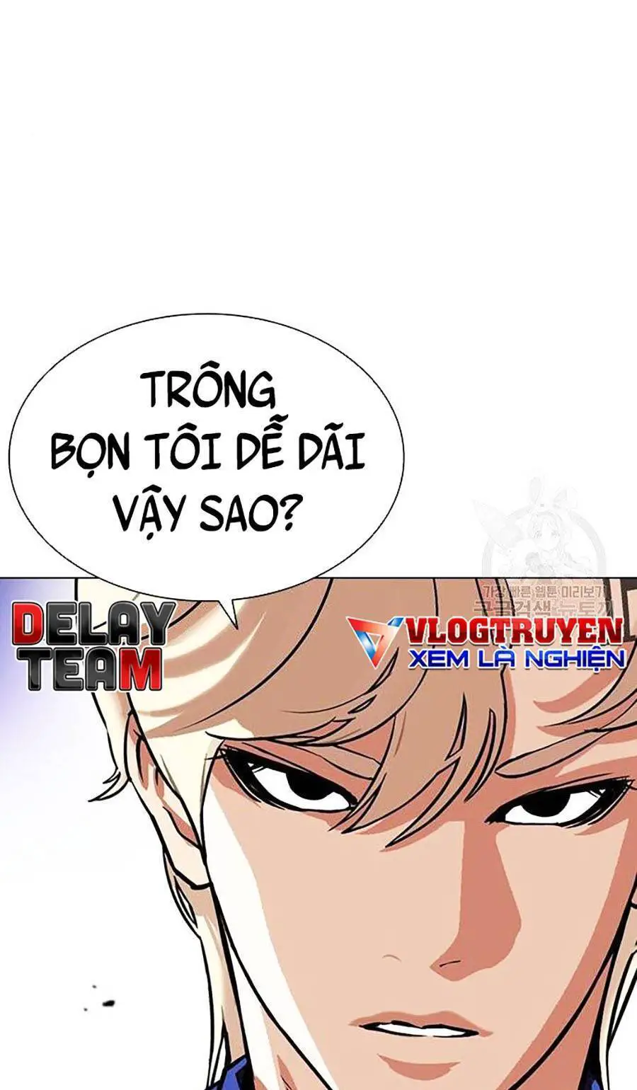 Hoán Đổi Diệu Kỳ Nettruyen ZZZ Chương 399 Page 97