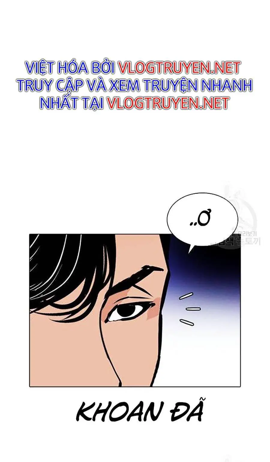 Hoán Đổi Diệu Kỳ Nettruyen ZZZ Chương 399 Page 100