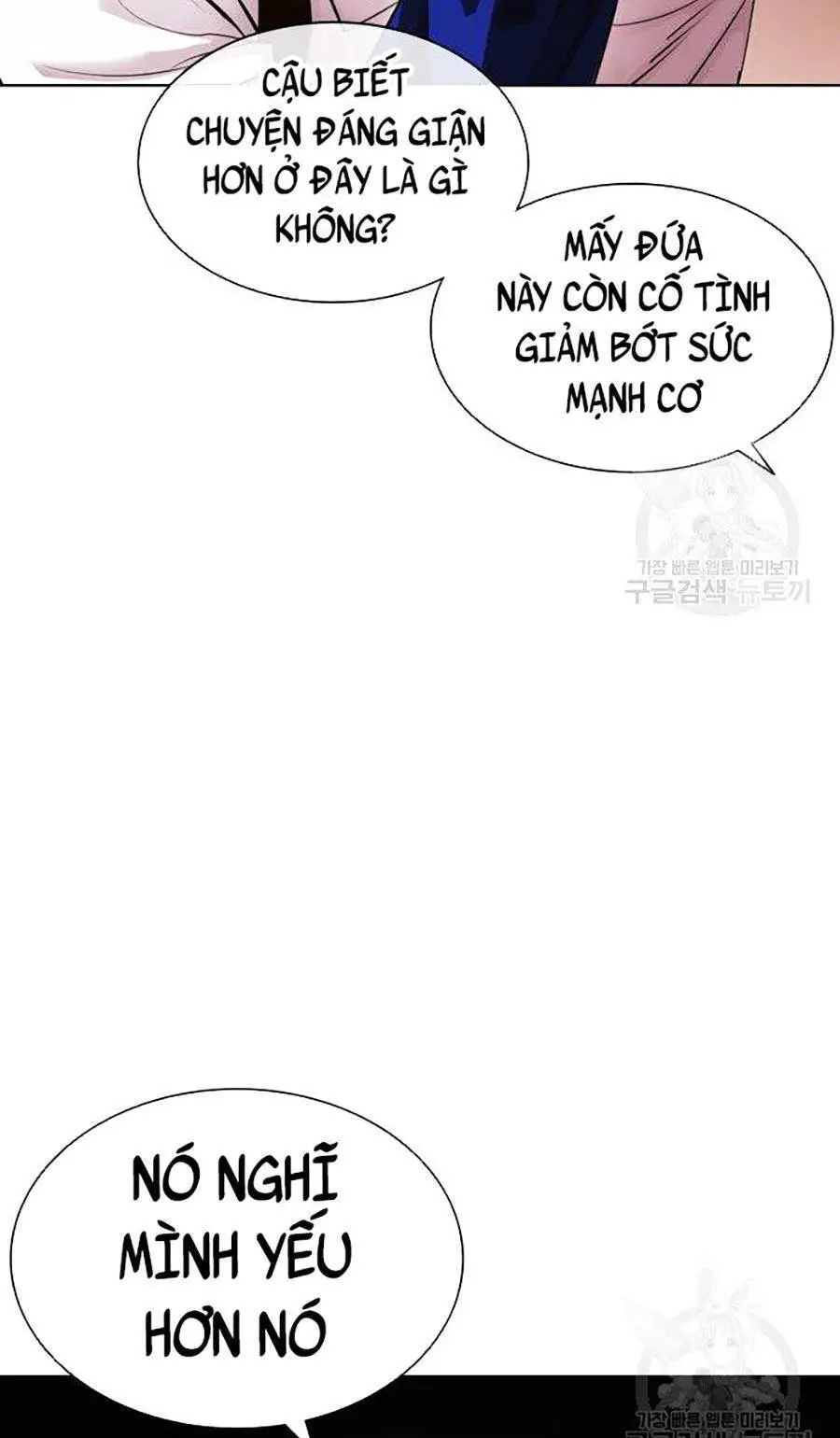 Hoán Đổi Diệu Kỳ Nettruyen ZZZ Chương 399 Page 109