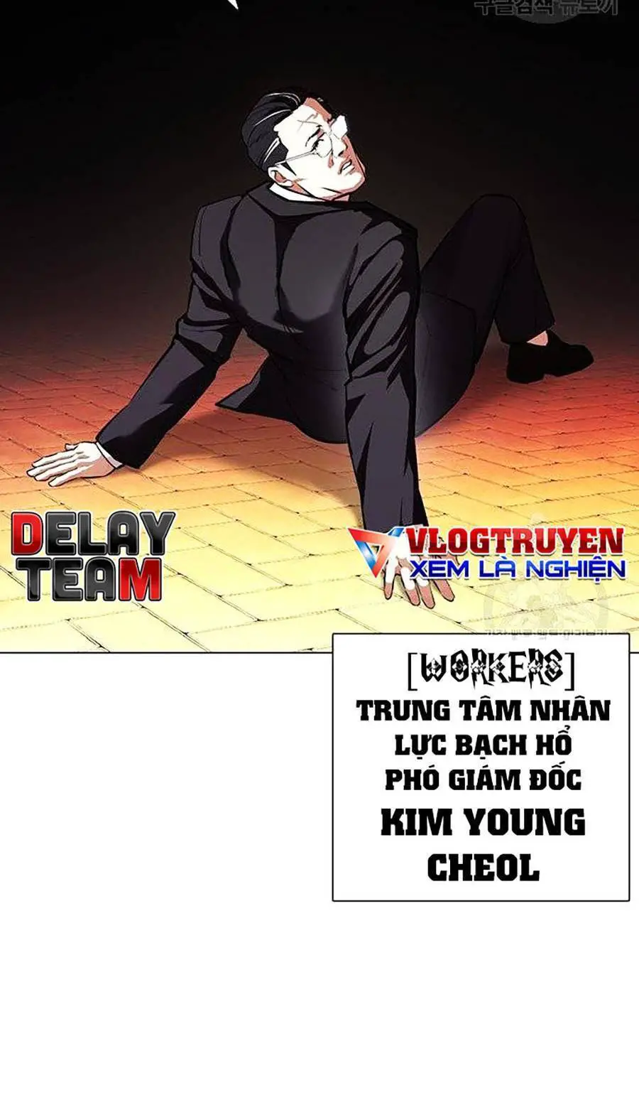 Hoán Đổi Diệu Kỳ Nettruyen ZZZ Chương 399 Page 110
