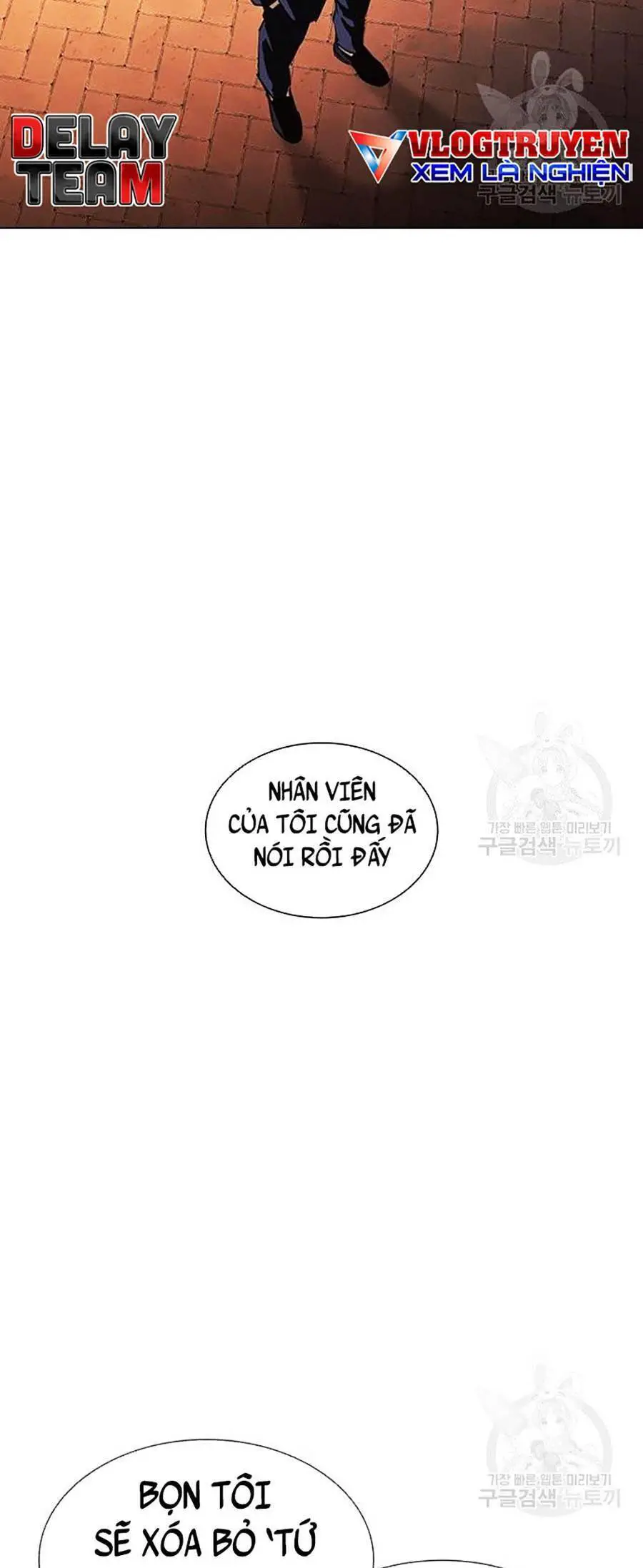 Hoán Đổi Diệu Kỳ Nettruyen ZZZ Chương 399 Page 122