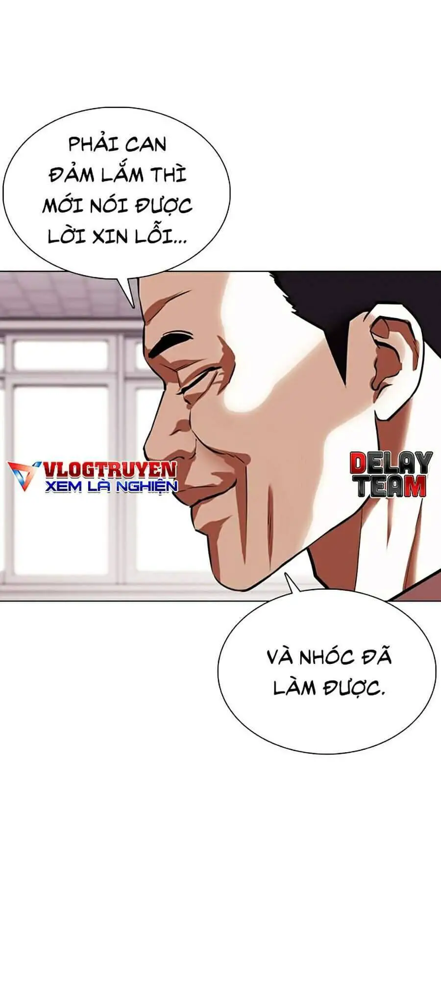 Hoán Đổi Diệu Kỳ Nettruyen ZZZ Chương 355 Page 29