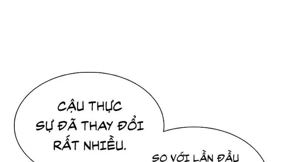 Hoán Đổi Diệu Kỳ Nettruyen ZZZ Chương 355 Page 30