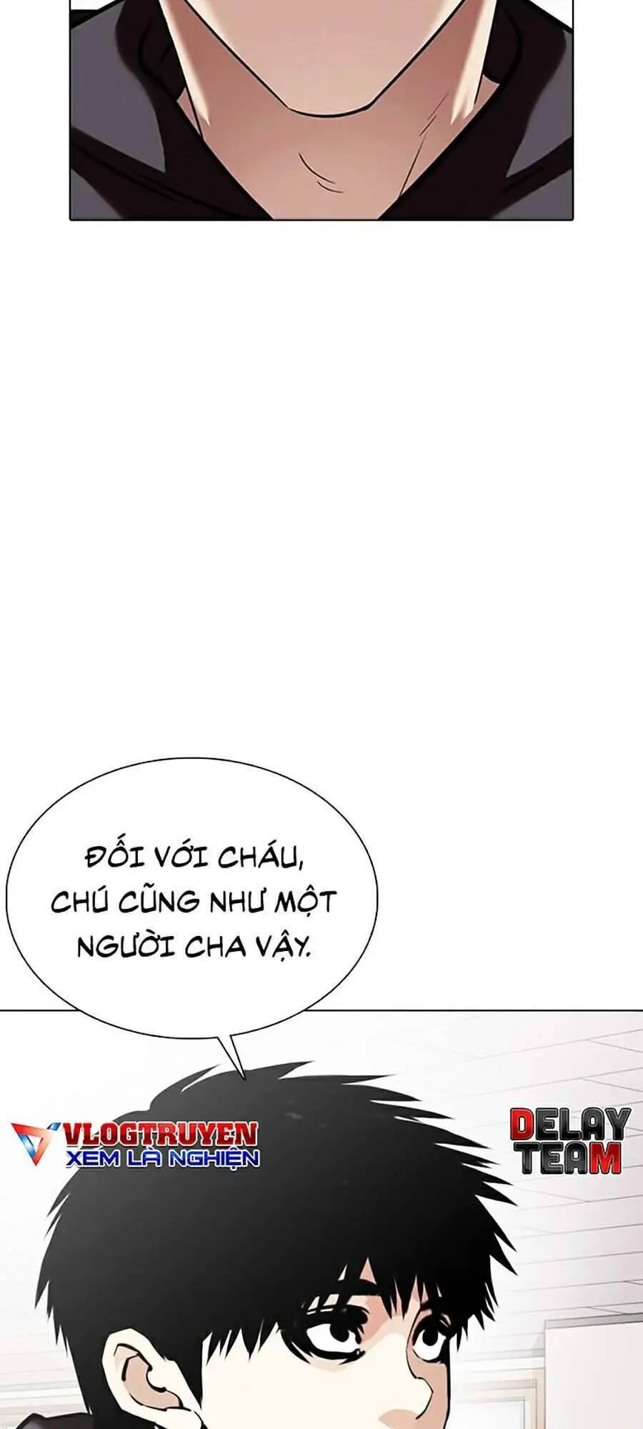 Hoán Đổi Diệu Kỳ Nettruyen ZZZ Chương 355 Page 33