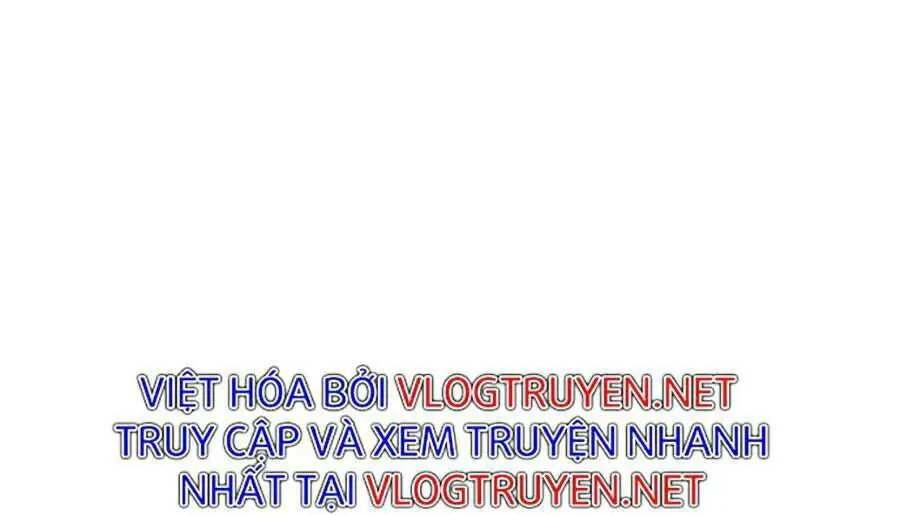 Hoán Đổi Diệu Kỳ Nettruyen ZZZ Chương 355 Page 36