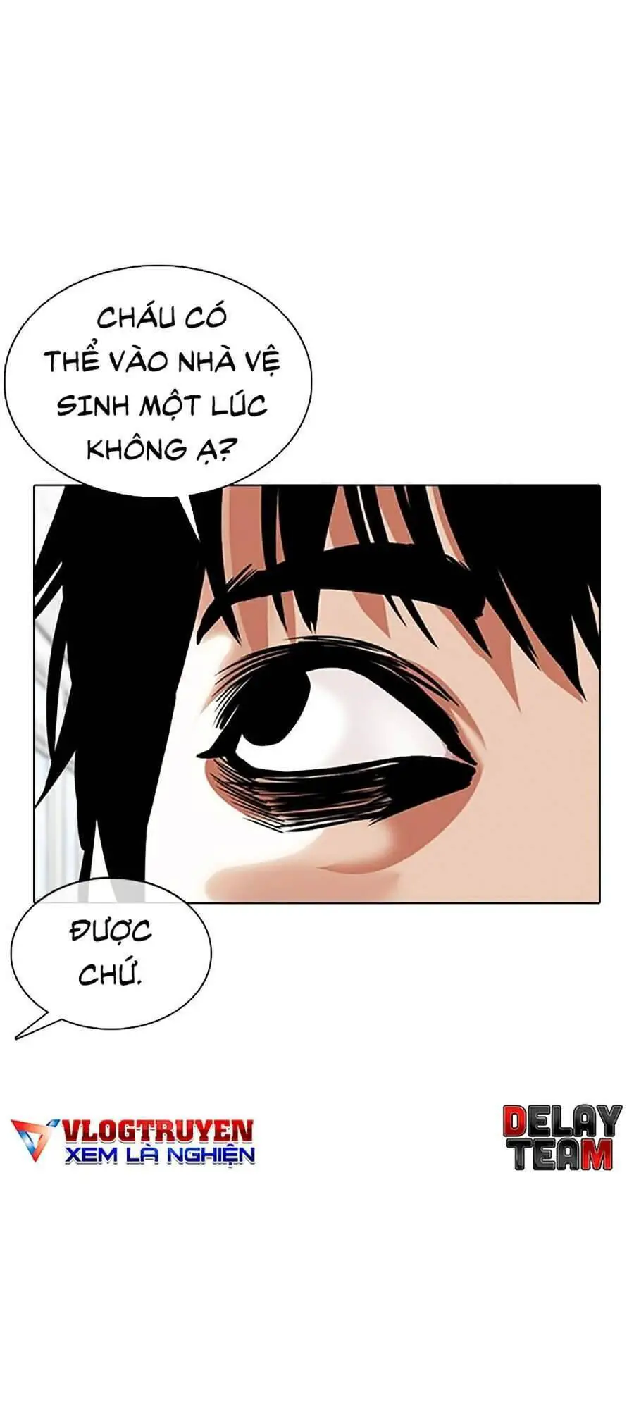 Hoán Đổi Diệu Kỳ Nettruyen ZZZ Chương 355 Page 37