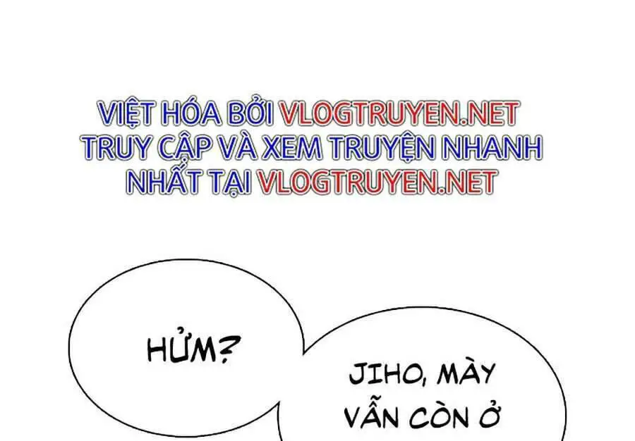 Hoán Đổi Diệu Kỳ Nettruyen ZZZ Chương 355 Page 40