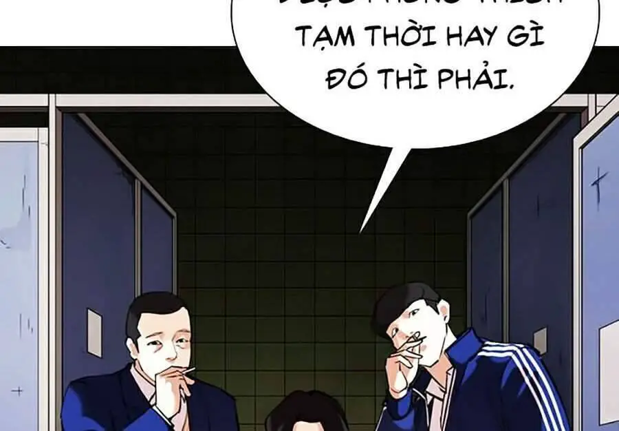 Hoán Đổi Diệu Kỳ Nettruyen ZZZ Chương 355 Page 42