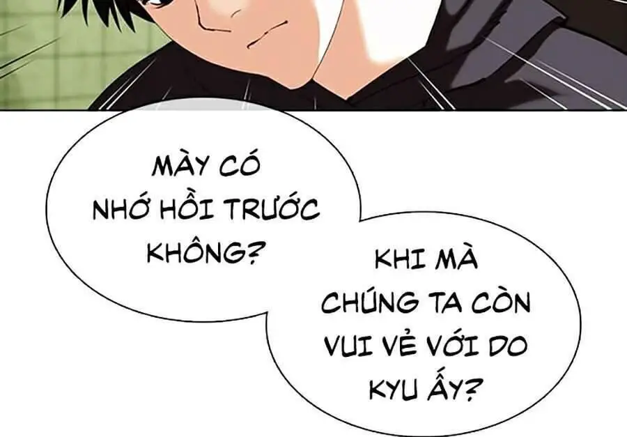 Hoán Đổi Diệu Kỳ Nettruyen ZZZ Chương 355 Page 46