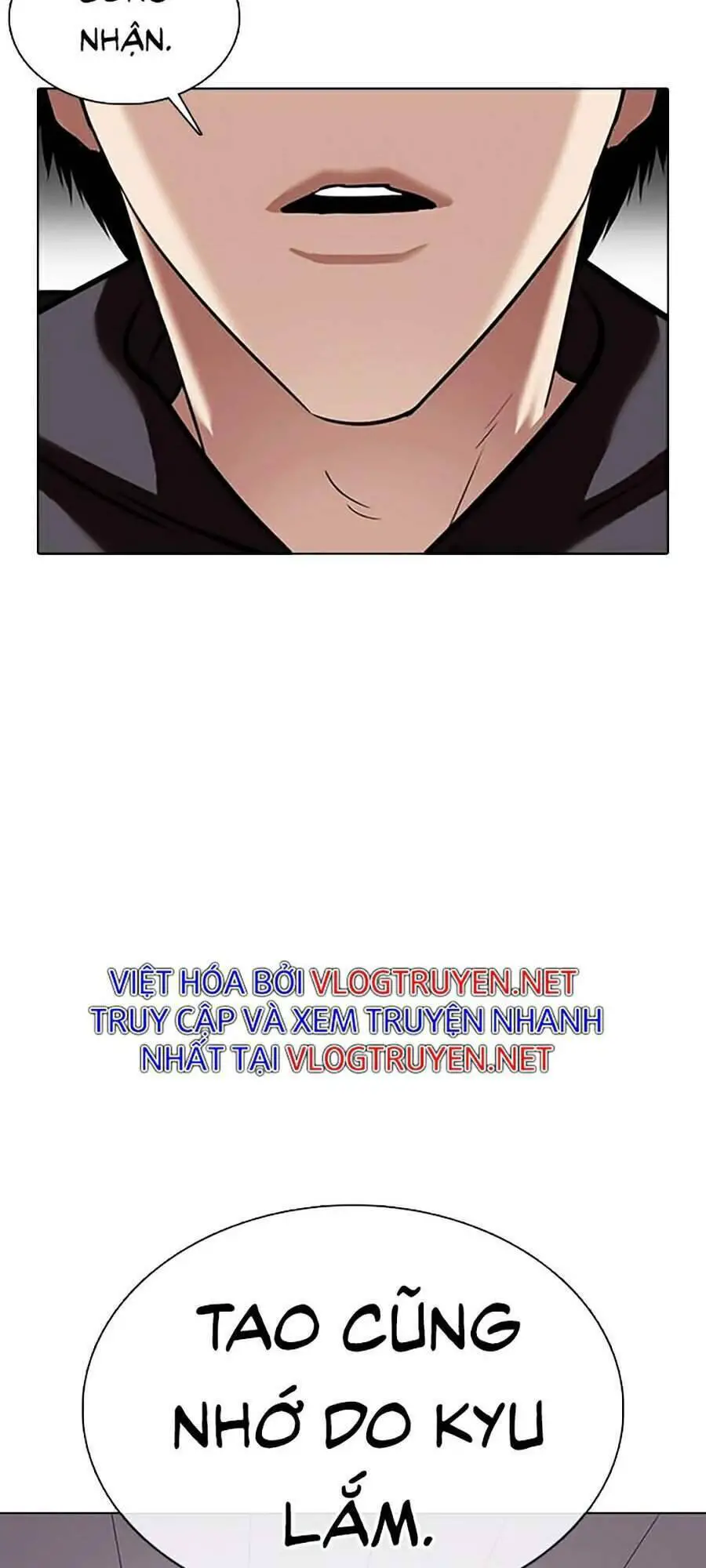 Hoán Đổi Diệu Kỳ Nettruyen ZZZ Chương 355 Page 49