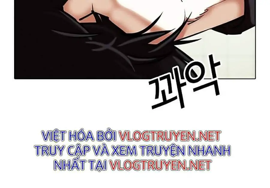 Hoán Đổi Diệu Kỳ Nettruyen ZZZ Chương 355 Page 54