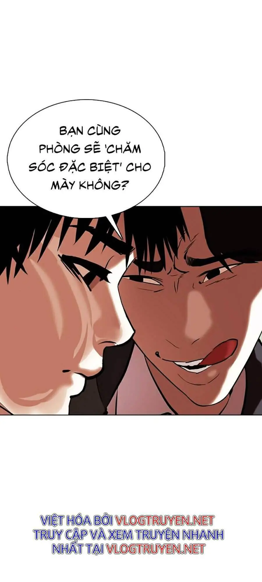 Hoán Đổi Diệu Kỳ Nettruyen ZZZ Chương 355 Page 57
