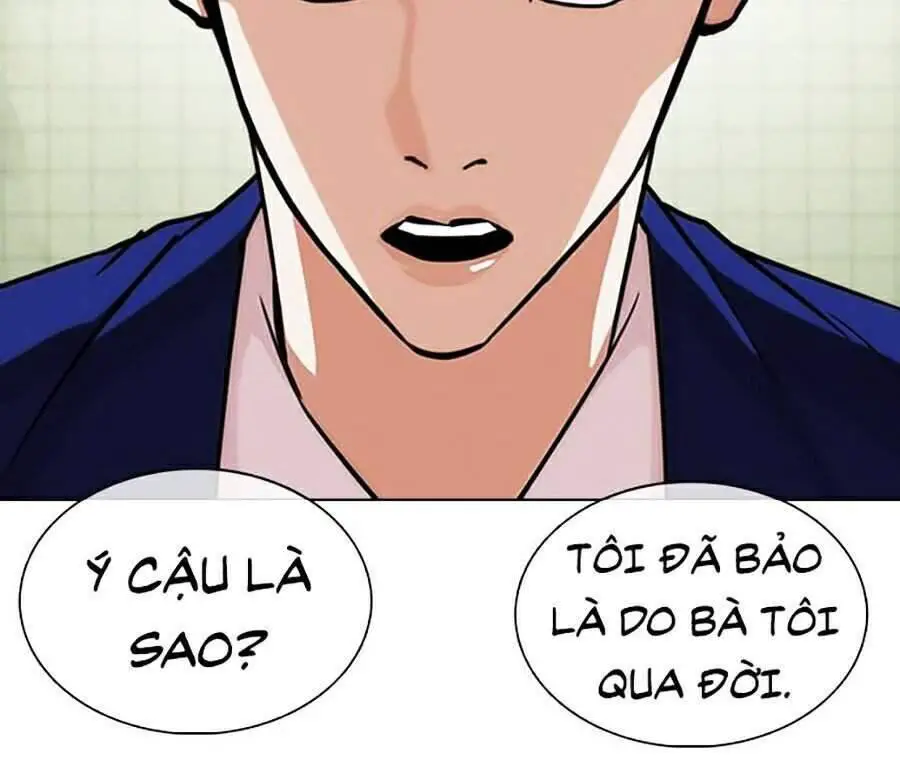 Hoán Đổi Diệu Kỳ Nettruyen ZZZ Chương 355 Page 68
