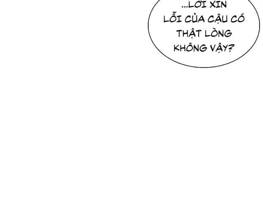 Hoán Đổi Diệu Kỳ Nettruyen ZZZ Chương 355 Page 70