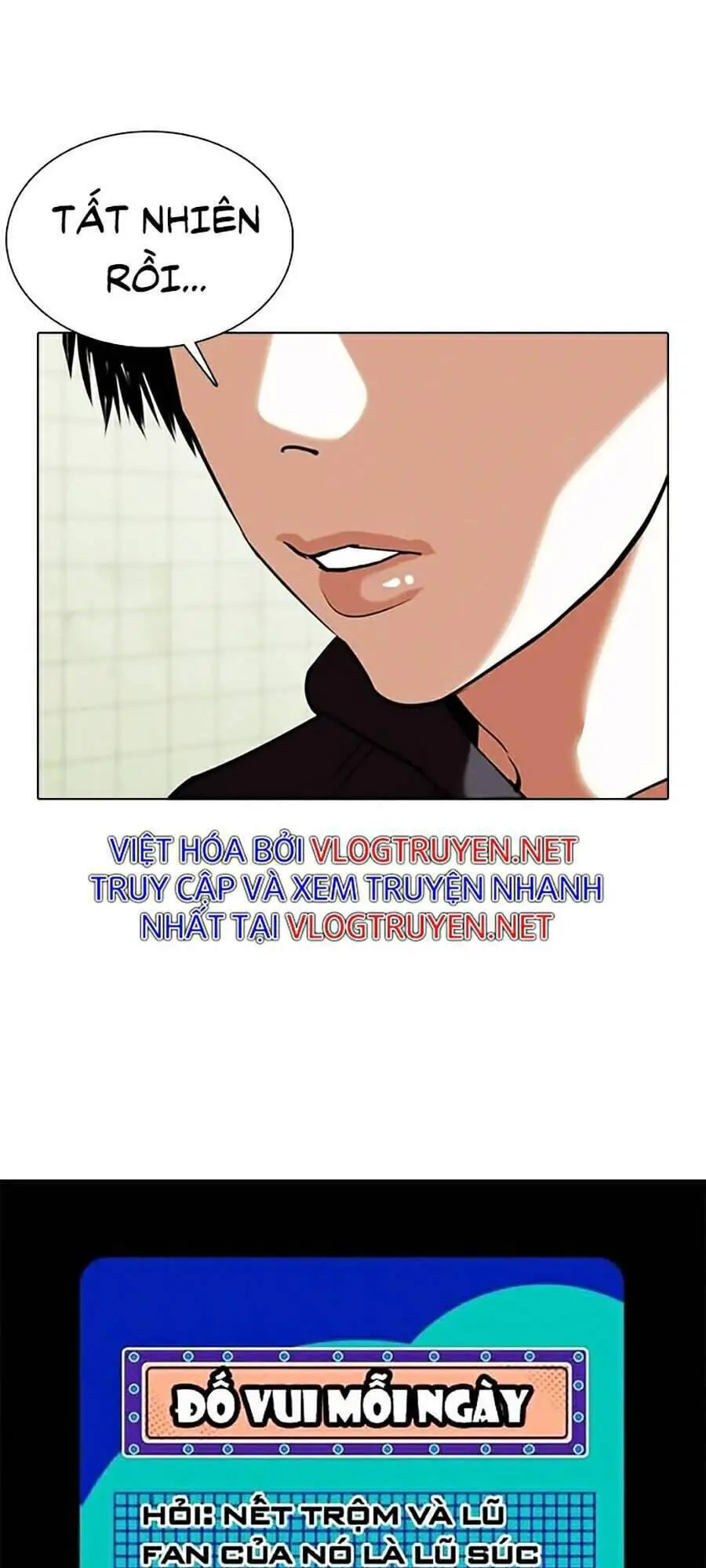 Hoán Đổi Diệu Kỳ Nettruyen ZZZ Chương 355 Page 71