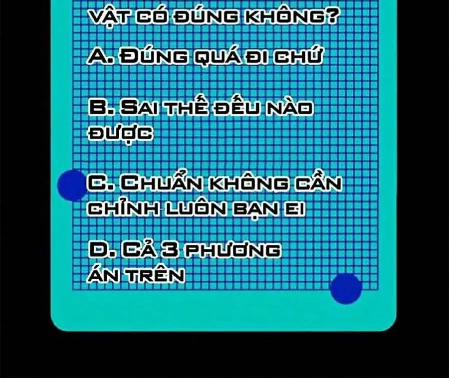 Hoán Đổi Diệu Kỳ Nettruyen ZZZ Chương 355 Page 72