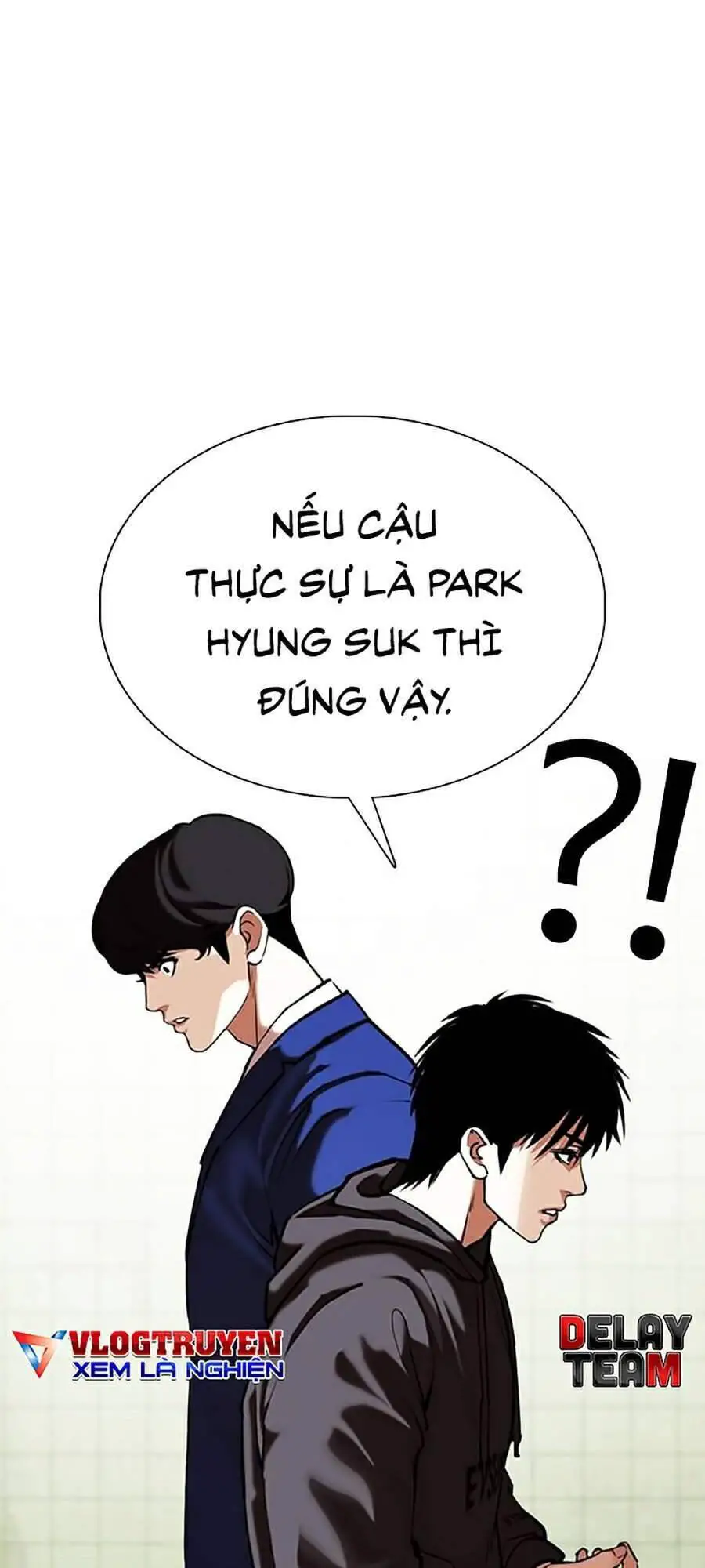 Hoán Đổi Diệu Kỳ Nettruyen ZZZ Chương 355 Page 73