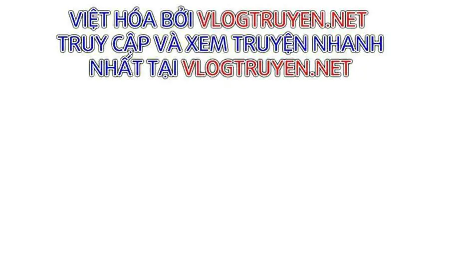 Hoán Đổi Diệu Kỳ Nettruyen ZZZ Chương 355 Page 76