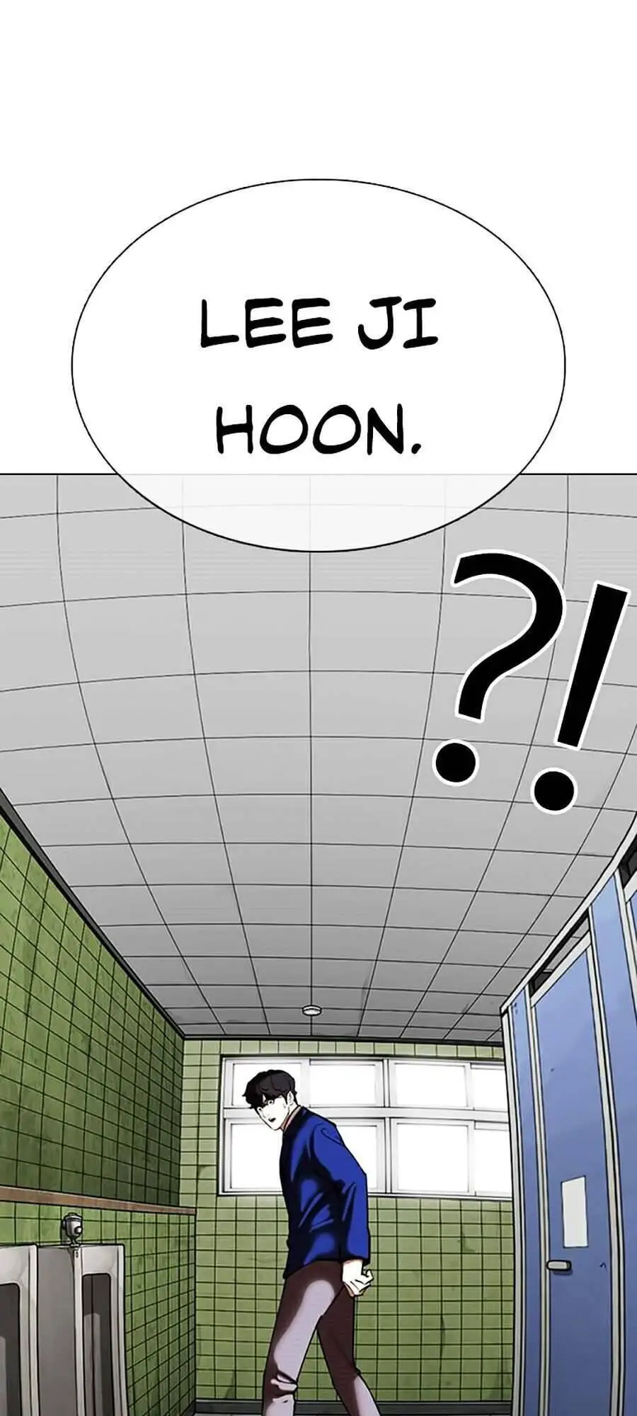 Hoán Đổi Diệu Kỳ Nettruyen ZZZ Chương 355 Page 77