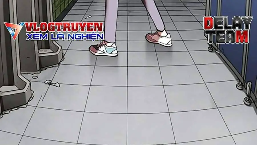 Hoán Đổi Diệu Kỳ Nettruyen ZZZ Chương 355 Page 78