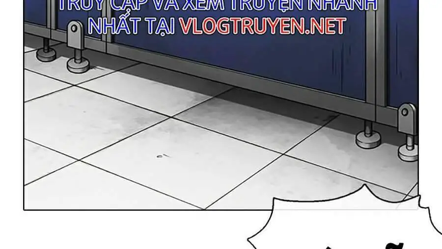 Hoán Đổi Diệu Kỳ Nettruyen ZZZ Chương 355 Page 80
