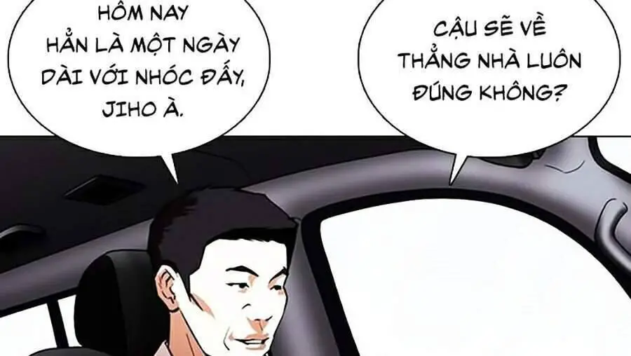 Hoán Đổi Diệu Kỳ Nettruyen ZZZ Chương 355 Page 84