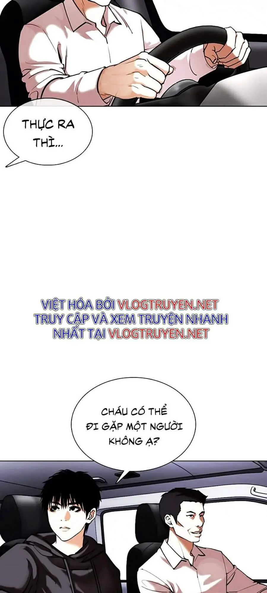 Hoán Đổi Diệu Kỳ Nettruyen ZZZ Chương 355 Page 85