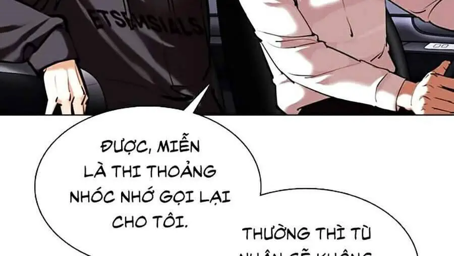 Hoán Đổi Diệu Kỳ Nettruyen ZZZ Chương 355 Page 86