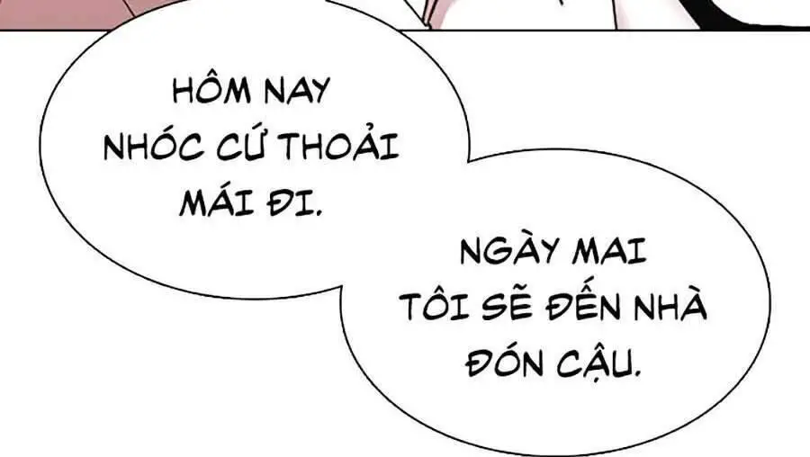 Hoán Đổi Diệu Kỳ Nettruyen ZZZ Chương 355 Page 88
