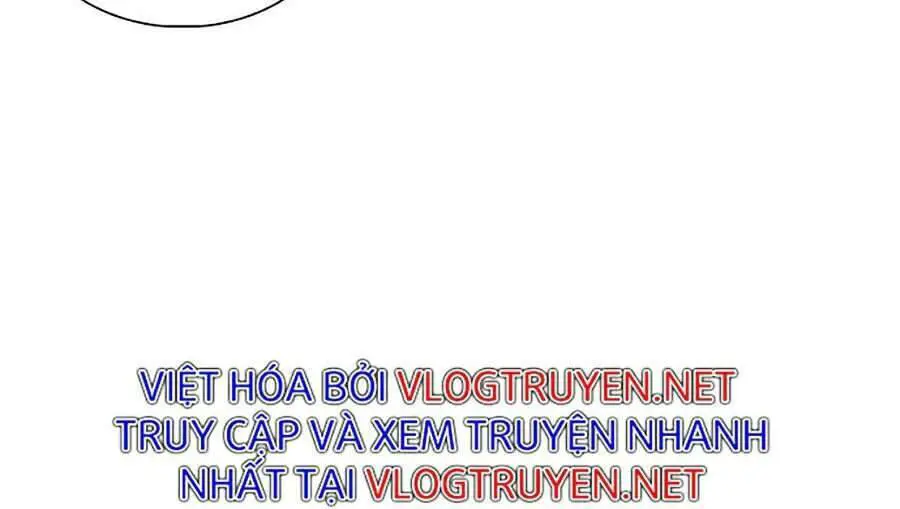 Hoán Đổi Diệu Kỳ Nettruyen ZZZ Chương 355 Page 90