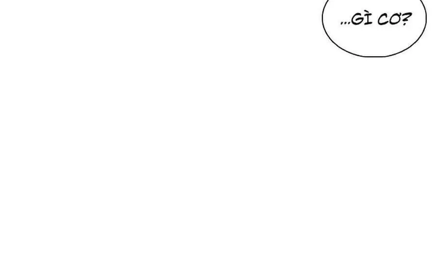 Hoán Đổi Diệu Kỳ Nettruyen ZZZ Chương 355 Page 92