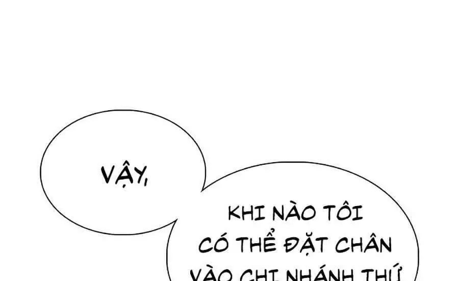 Hoán Đổi Diệu Kỳ Nettruyen ZZZ Chương 355 Page 94