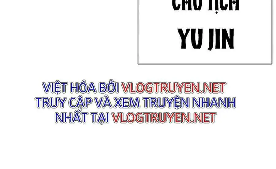 Hoán Đổi Diệu Kỳ Nettruyen ZZZ Chương 355 Page 98