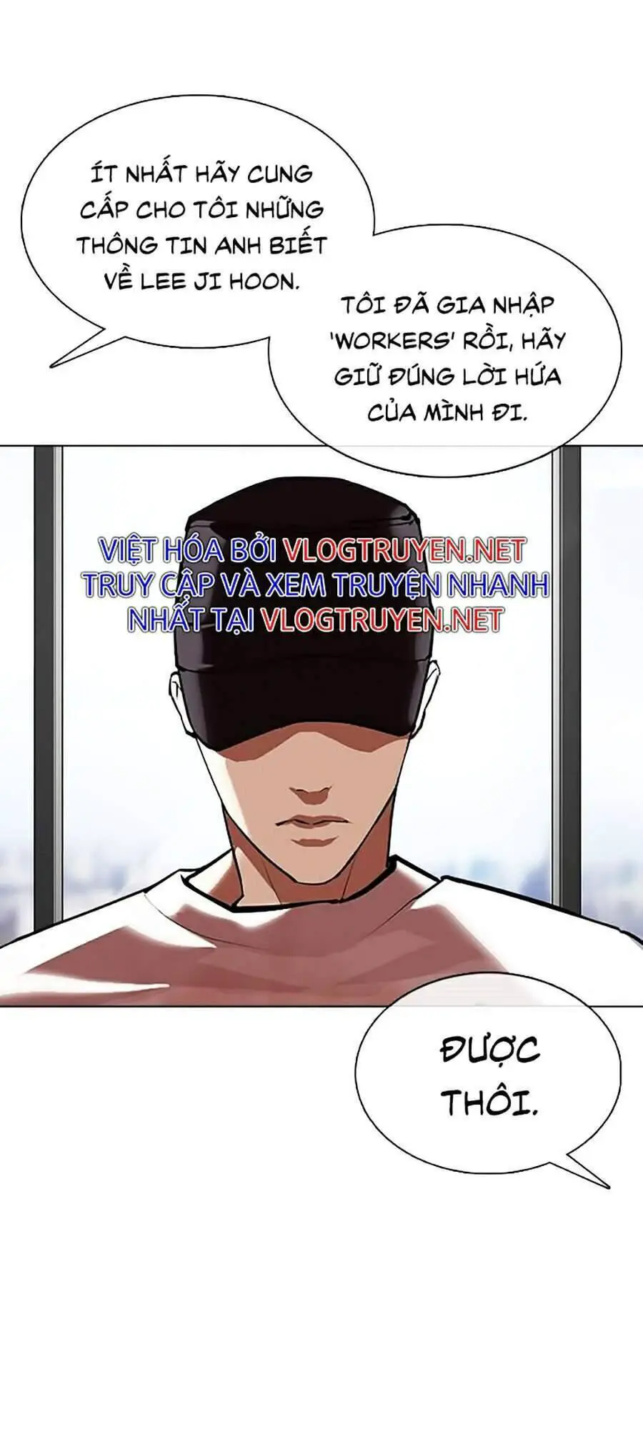 Hoán Đổi Diệu Kỳ Nettruyen ZZZ Chương 355 Page 103