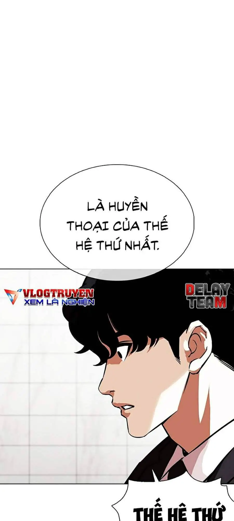 Hoán Đổi Diệu Kỳ Nettruyen ZZZ Chương 355 Page 105