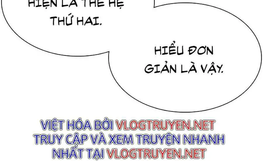 Hoán Đổi Diệu Kỳ Nettruyen ZZZ Chương 355 Page 108