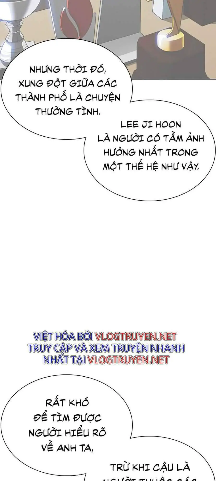 Hoán Đổi Diệu Kỳ Nettruyen ZZZ Chương 355 Page 111