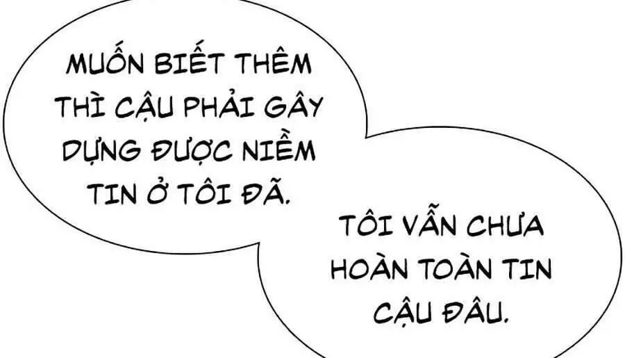 Hoán Đổi Diệu Kỳ Nettruyen ZZZ Chương 355 Page 114