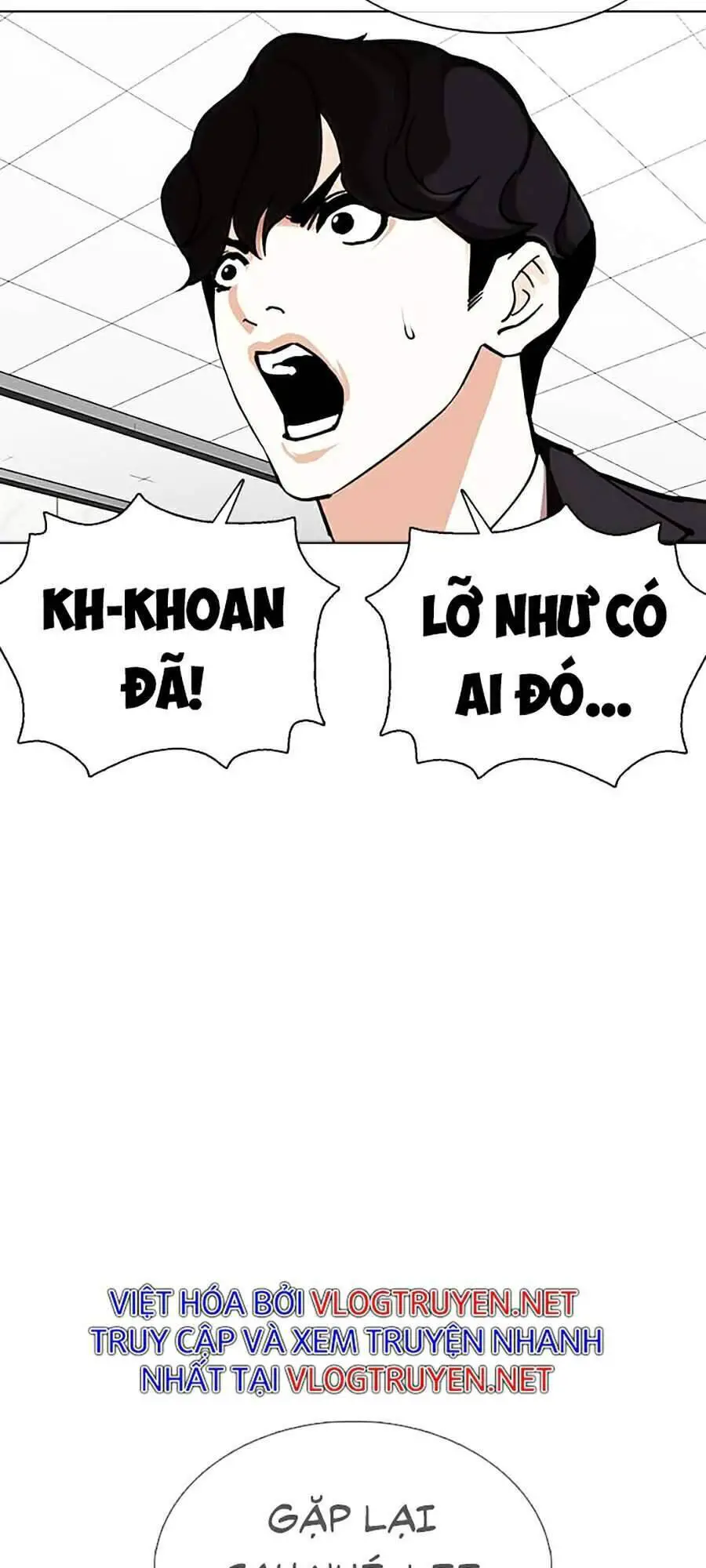 Hoán Đổi Diệu Kỳ Nettruyen ZZZ Chương 355 Page 115