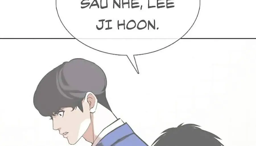 Hoán Đổi Diệu Kỳ Nettruyen ZZZ Chương 355 Page 116
