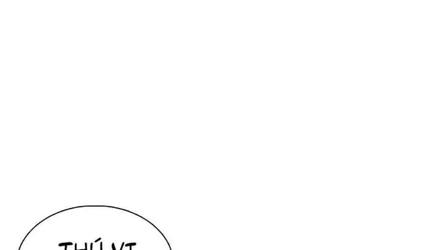Hoán Đổi Diệu Kỳ Nettruyen ZZZ Chương 355 Page 120