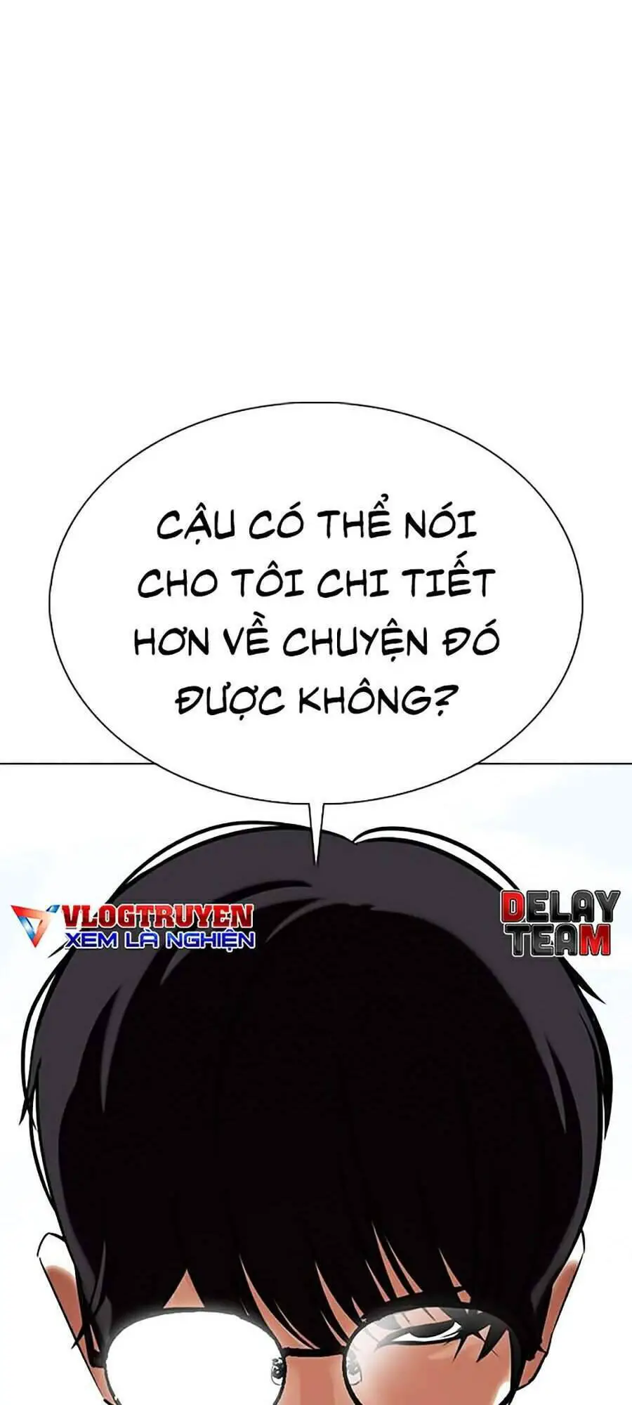 Hoán Đổi Diệu Kỳ Nettruyen ZZZ Chương 355 Page 123