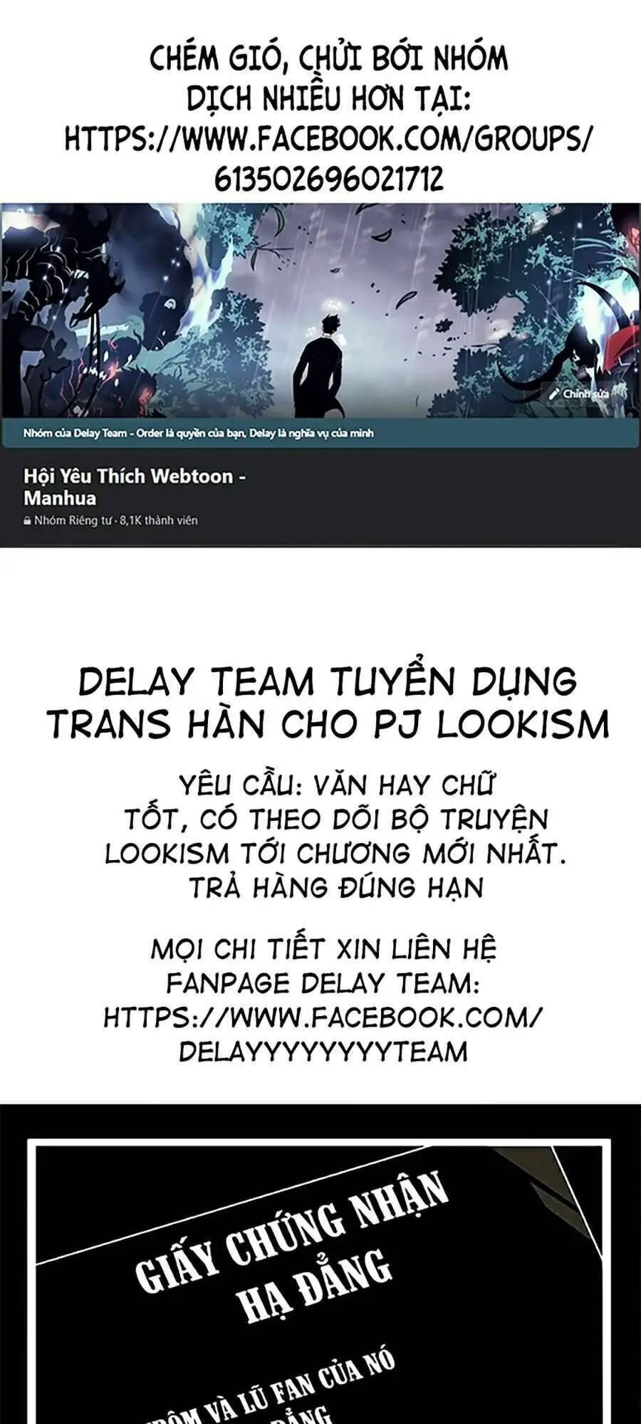 Hoán Đổi Diệu Kỳ Nettruyen ZZZ Chương 353 Page 1